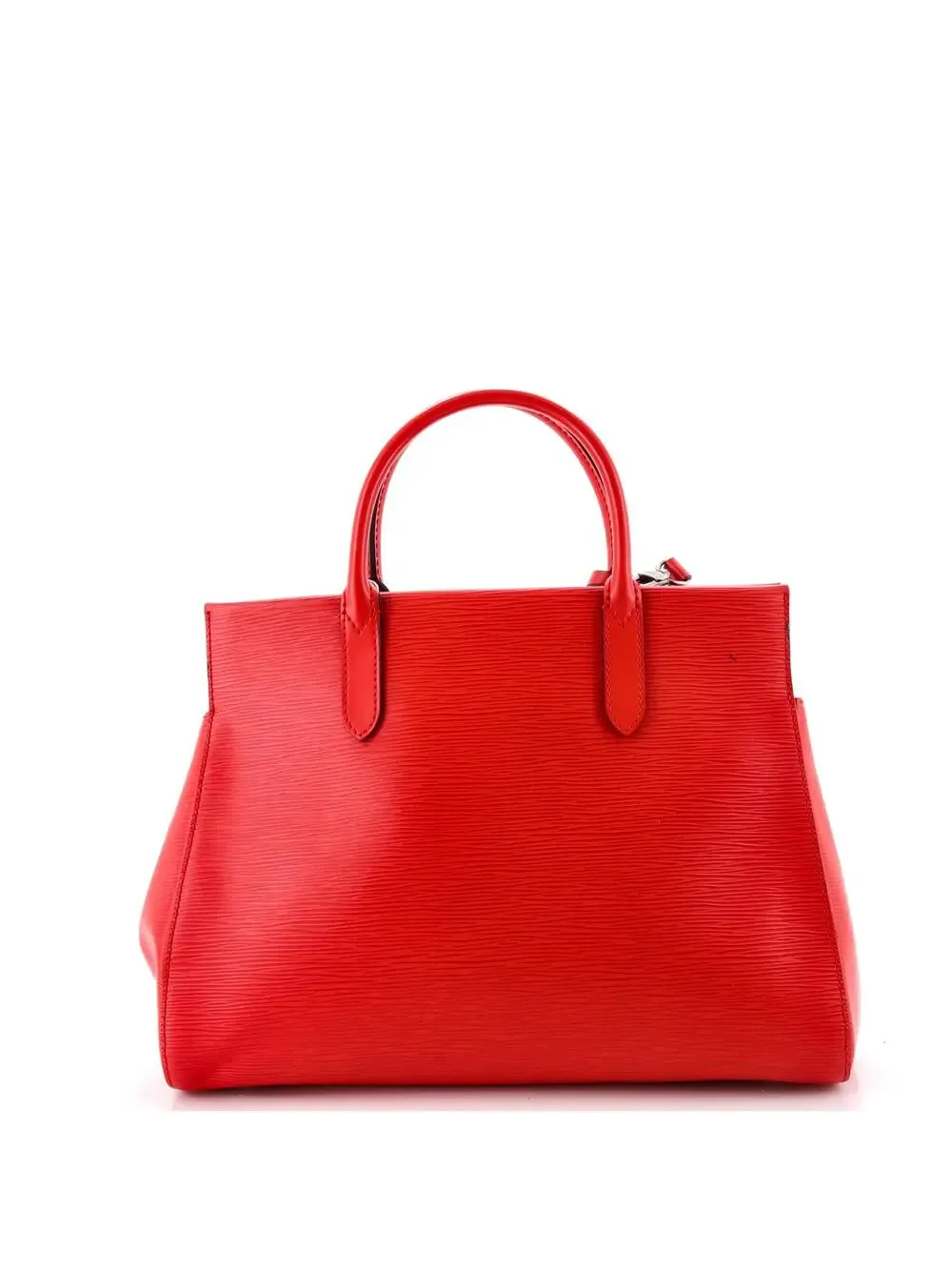 Louis Vuitton introducing louis